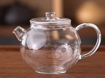 teapot.jpg