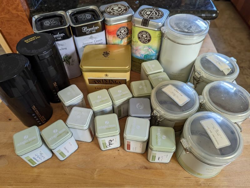 tea tins.jpg