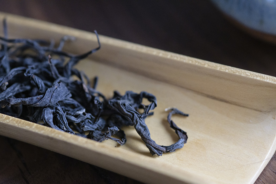 230101 Ketlee Arunachal purple leaf black tea DEB_6543 copy.jpg