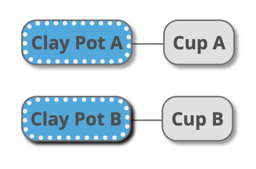 Pot Selection.png