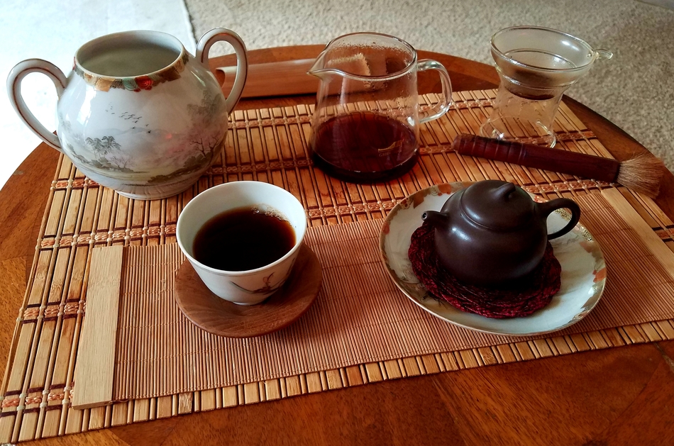 20181010_163552.jpg