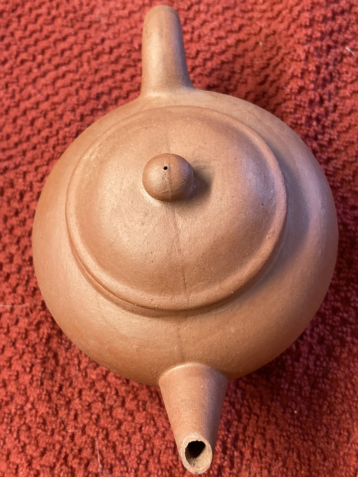 Pot 2