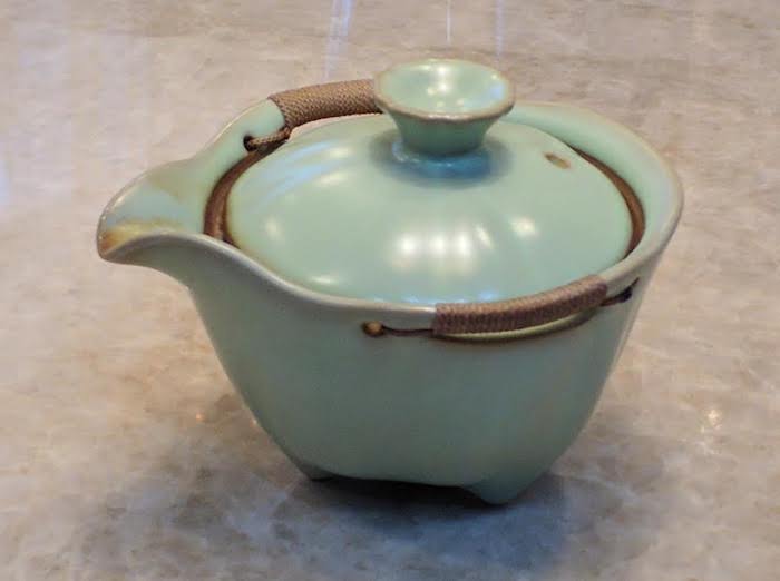 ruyao easygaiwan 1.jpg