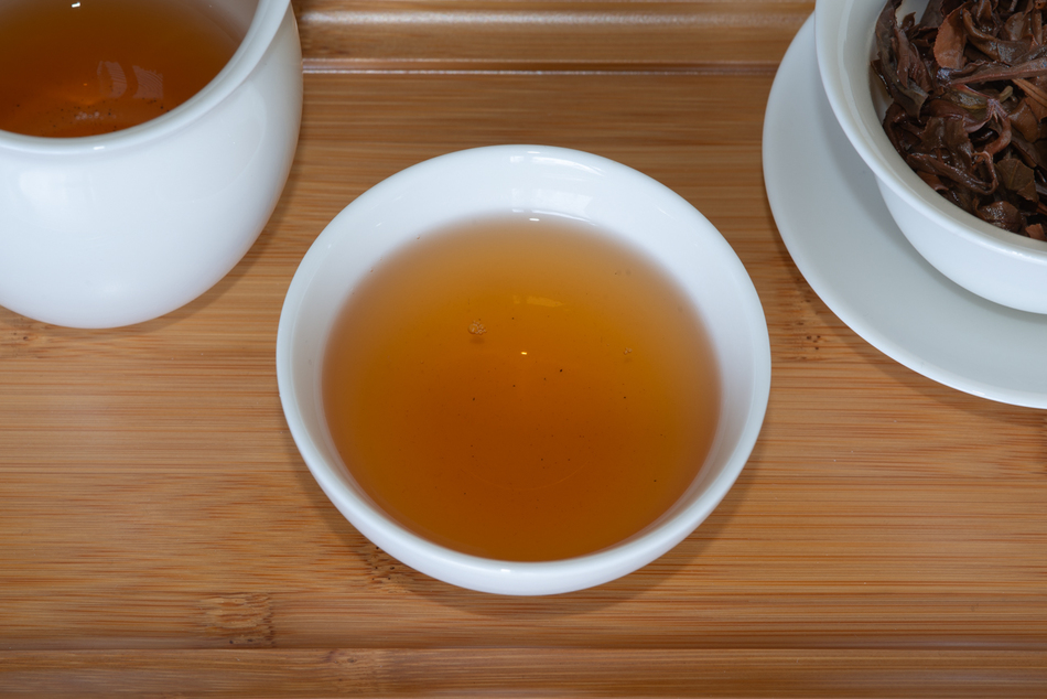 dongfang_meiren_tea_1280.jpg