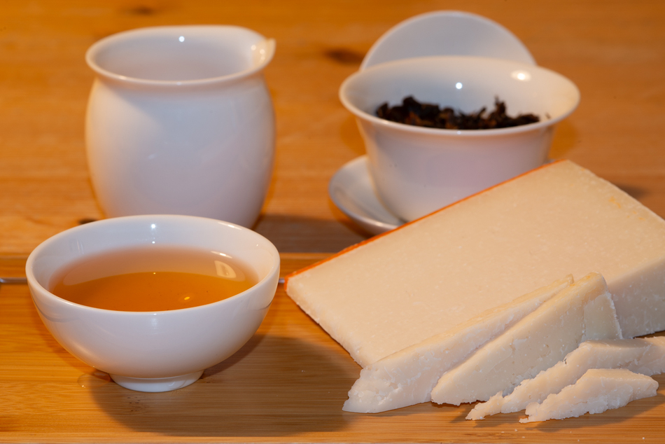 ob_tea_and_cheese_1280.jpg