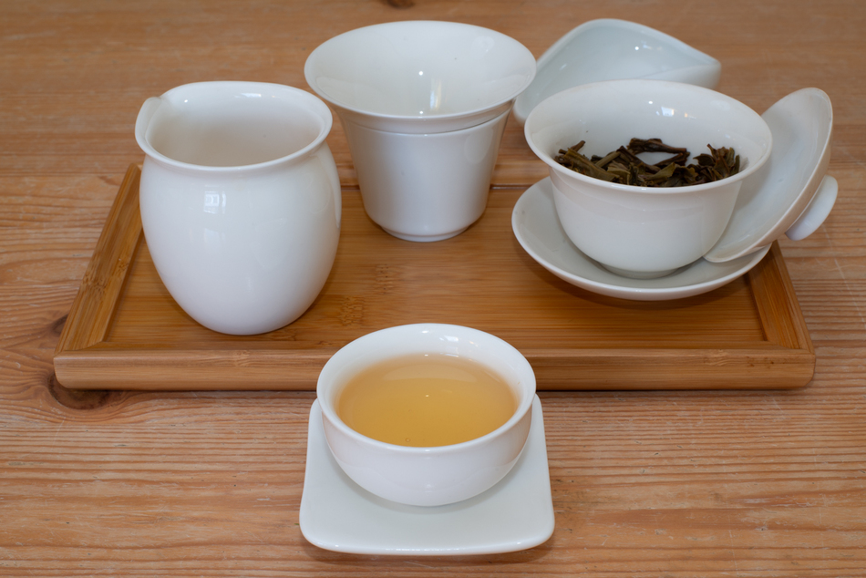 Yao_Yun_tea_1280.jpg