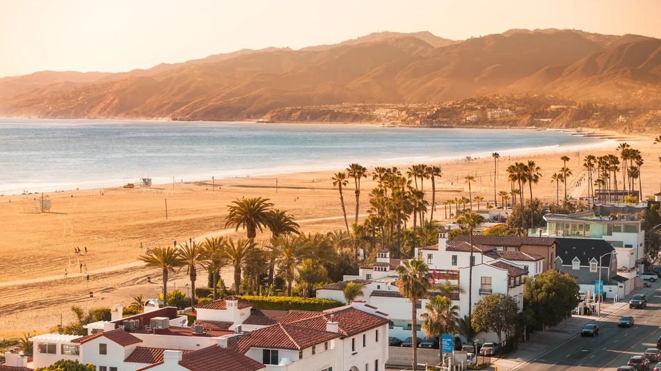 Santa-Monica-State-Beach.jpg