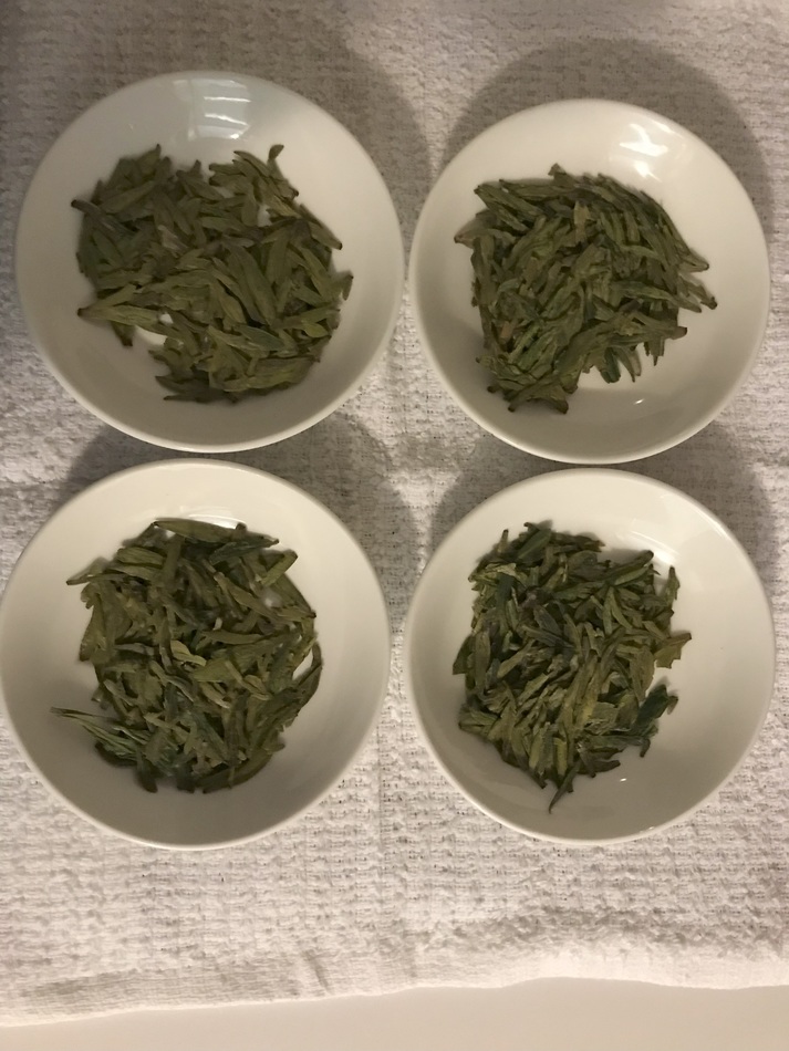 Leaf presentation.jpg