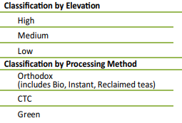 Screenshot from 2024-09-25 21-10-43.png