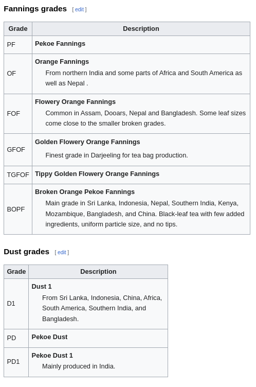 Screenshot from 2024-09-25 21-40-36.png