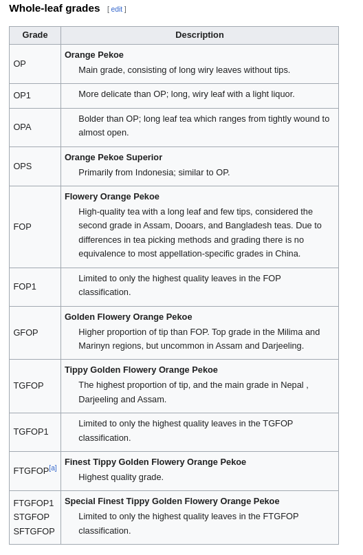 Screenshot from 2024-09-25 21-40-06.png