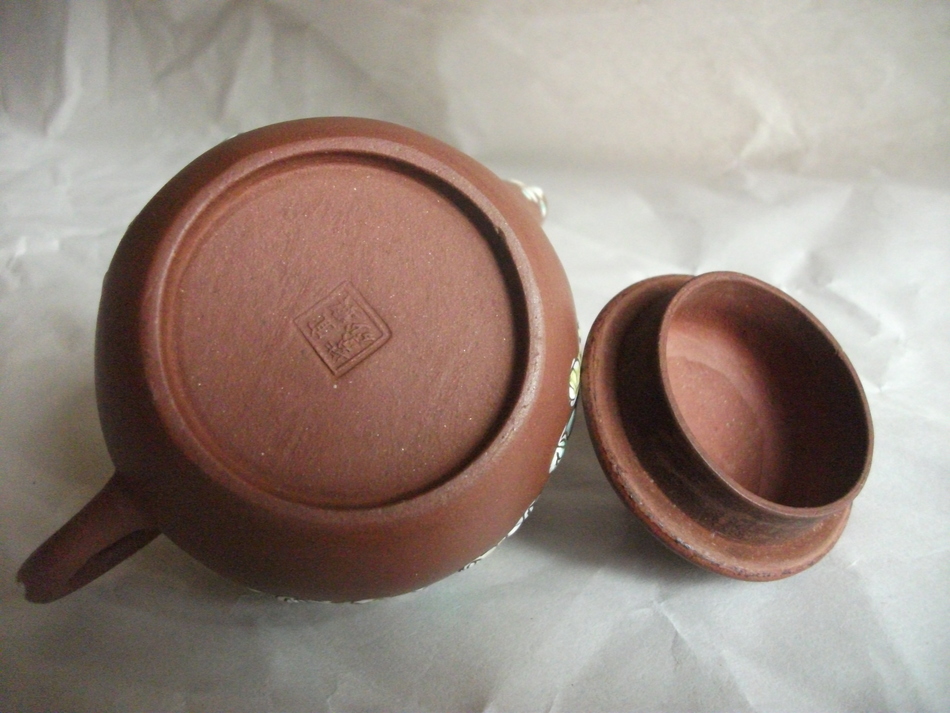 DSCF6895.JPG