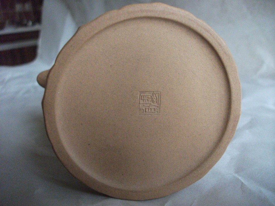 DSCF6902.JPG