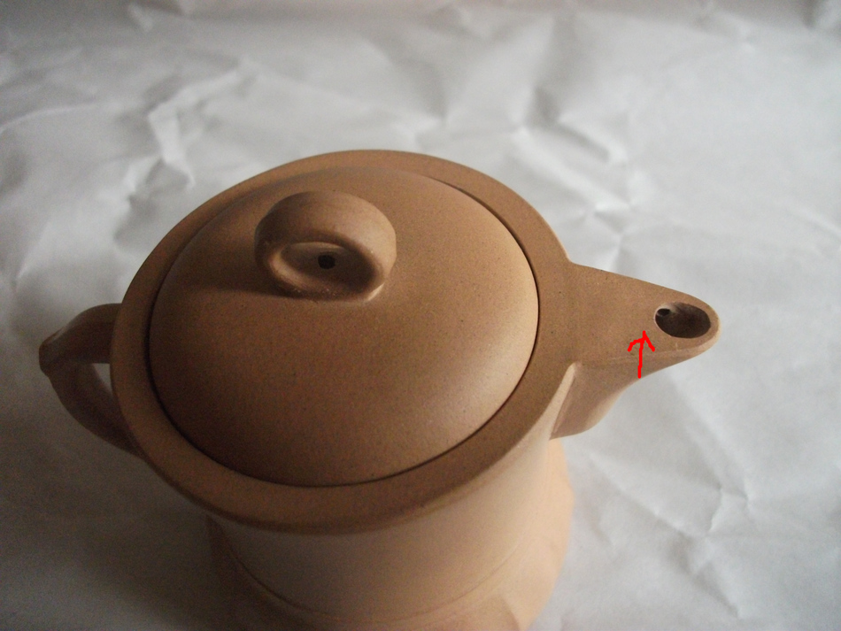 DSCF6909.JPG