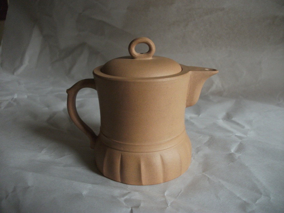 DSCF6898.JPG