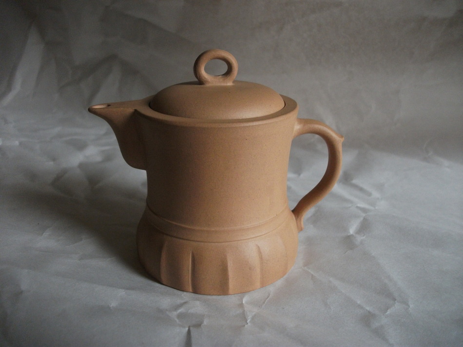 DSCF6899.JPG