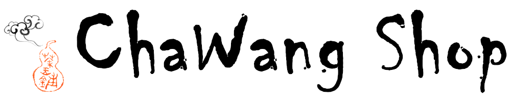 chawang-logo.png