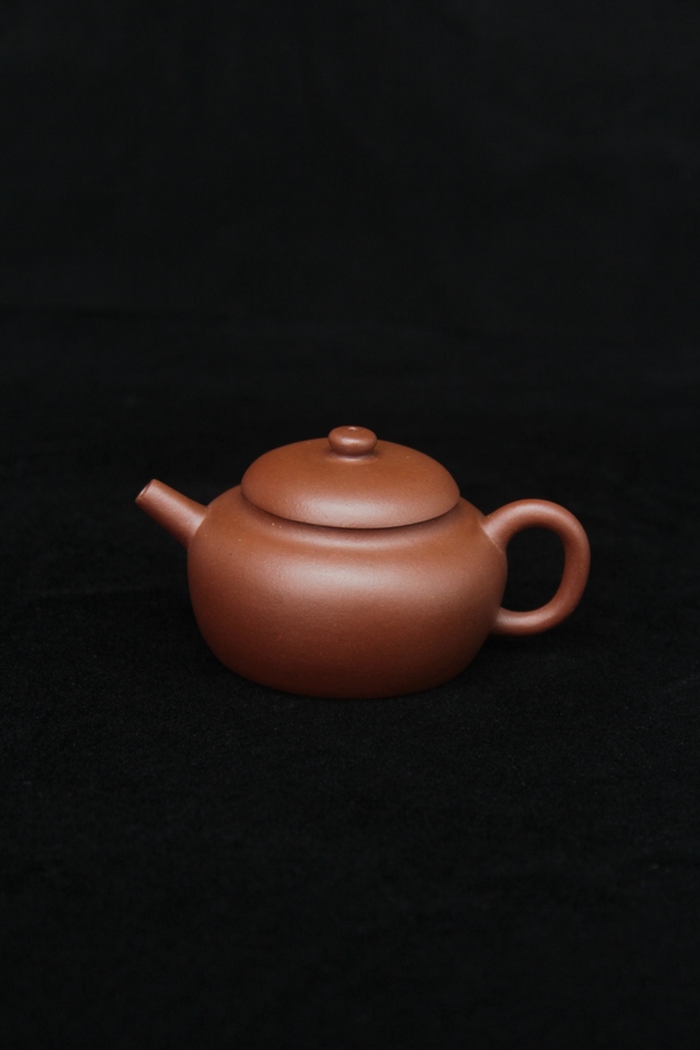 yixing teapot 00-tuya.jpg