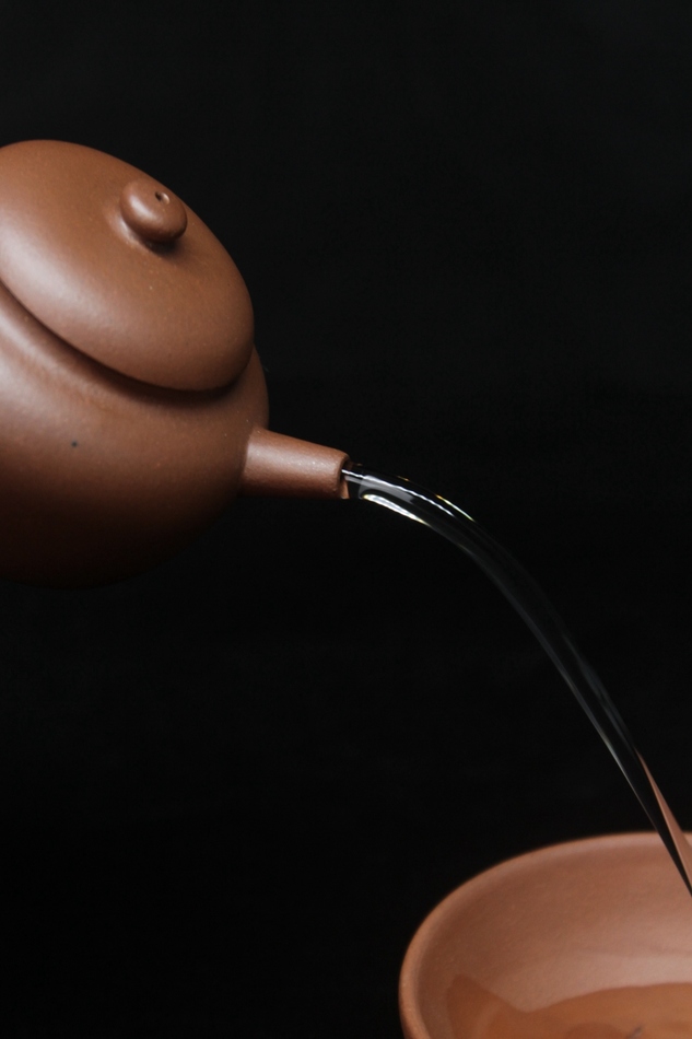 yixing teapot 08-tuya.jpg