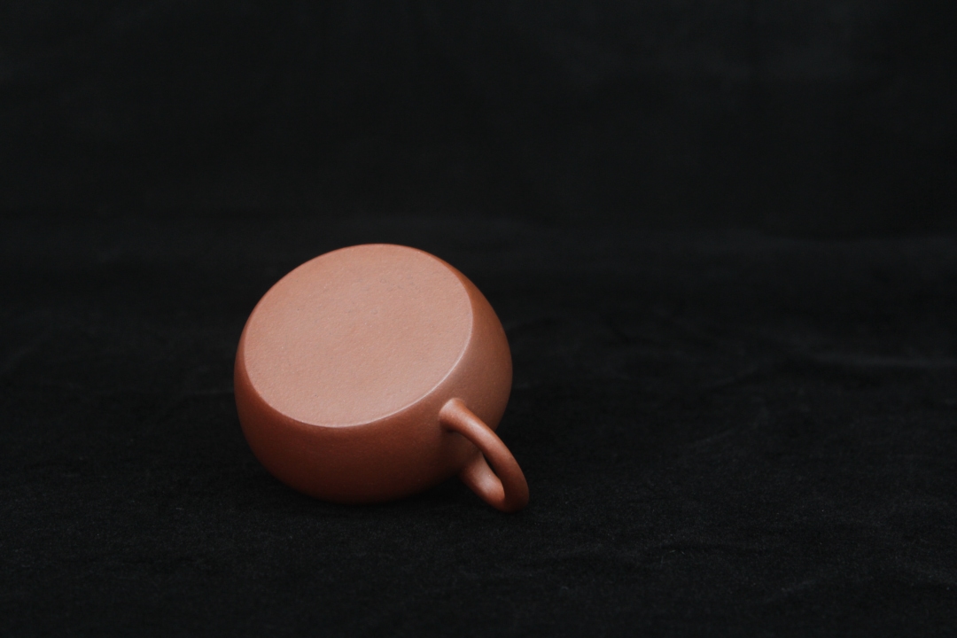 yixing teapot 09-tuya.jpg