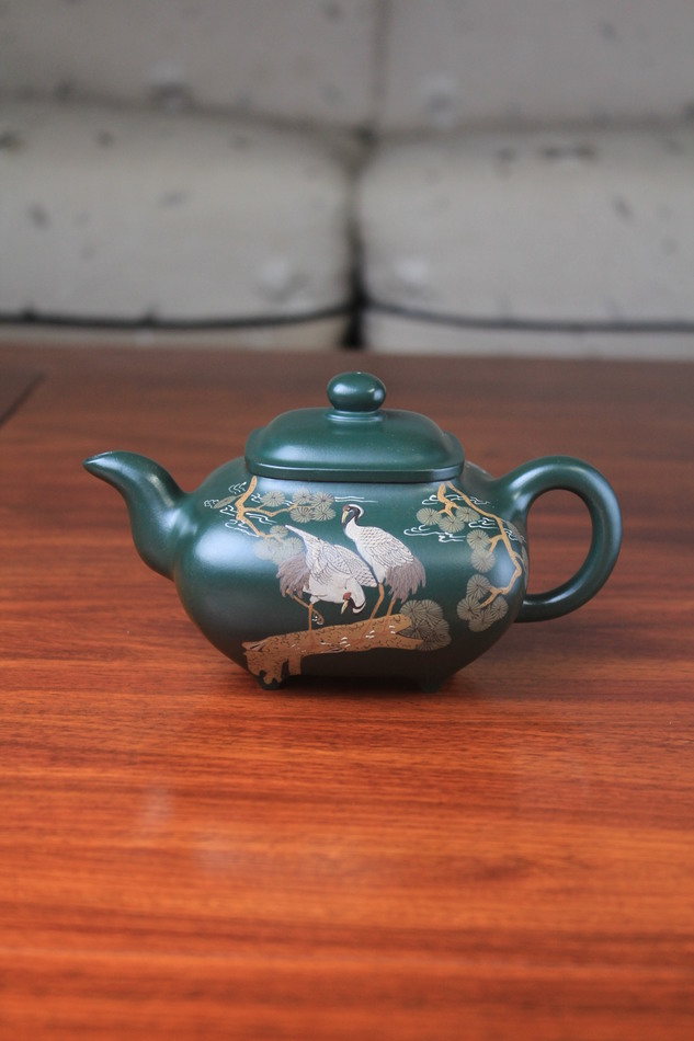 artistic teapot 00.JPG