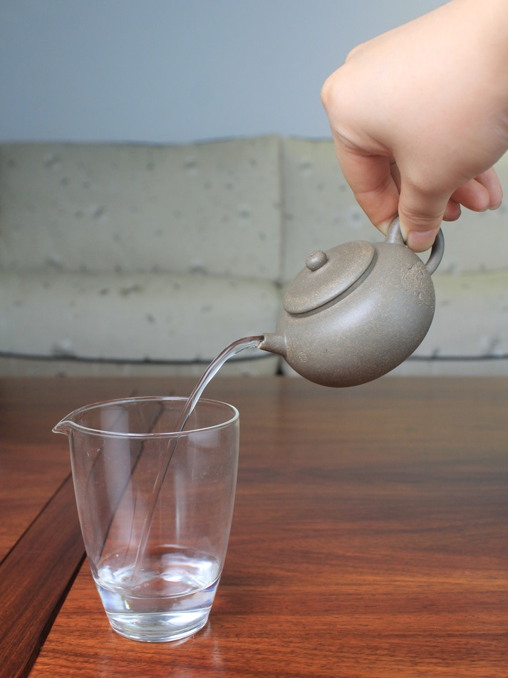 collectible_teapot_0586.JPG