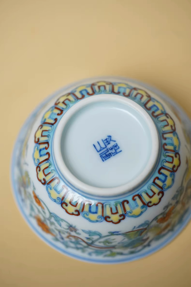 O1CN01aiyZq520x7Vlv4zUi_!!0-fleamarket.jpg_790x10000Q90.jpg.jpeg