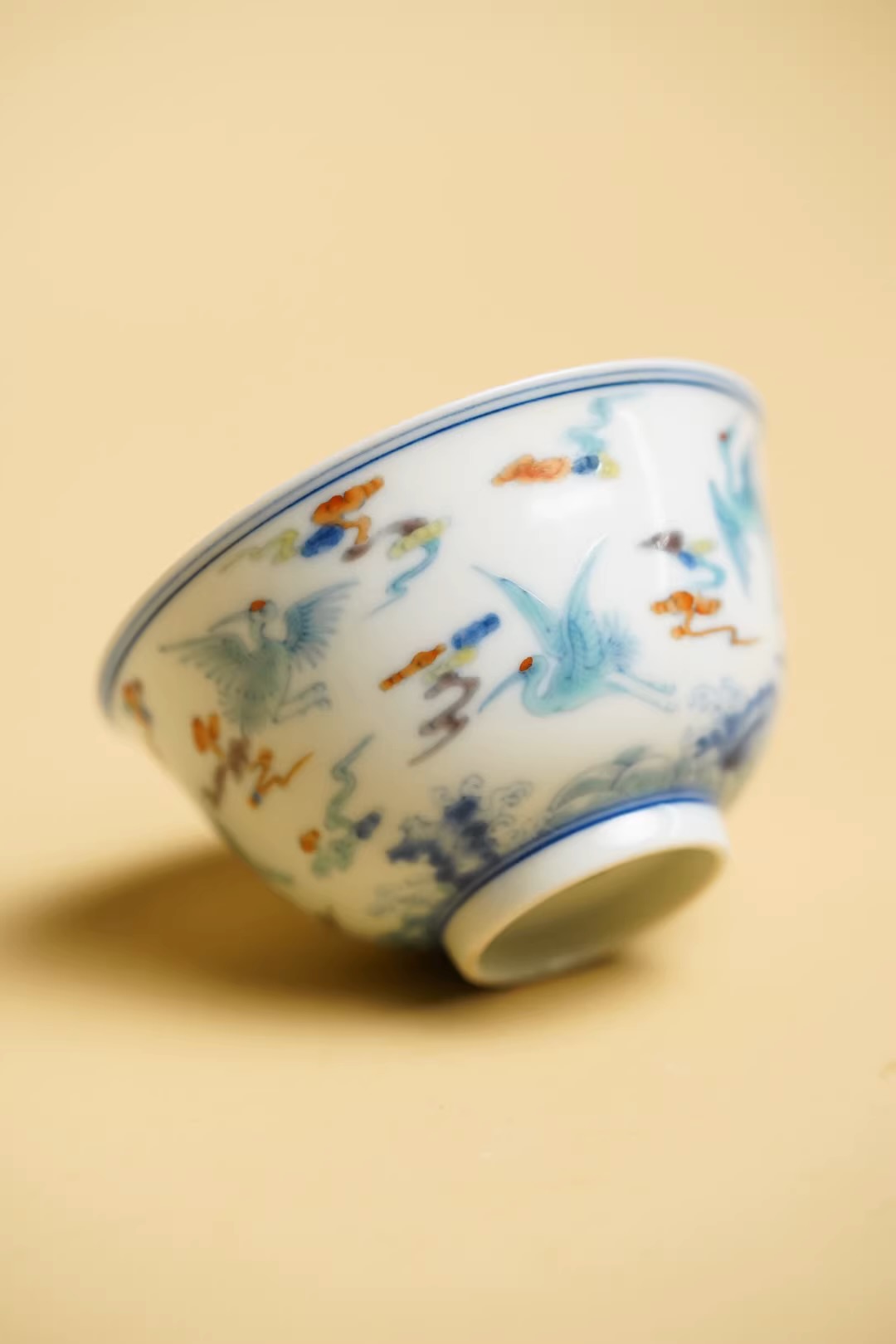 O1CN013nCcBS280y9GST2oA_!!0-fleamarket.jpg_Q90.jpg_.webp (1).jpeg