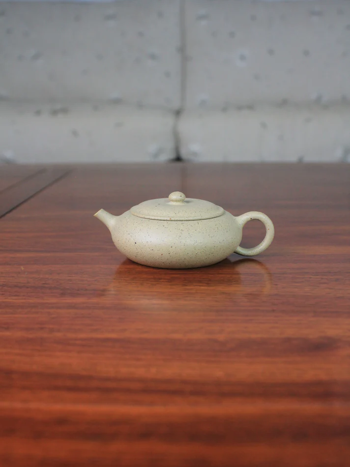image_2025-07-31_172411310.png