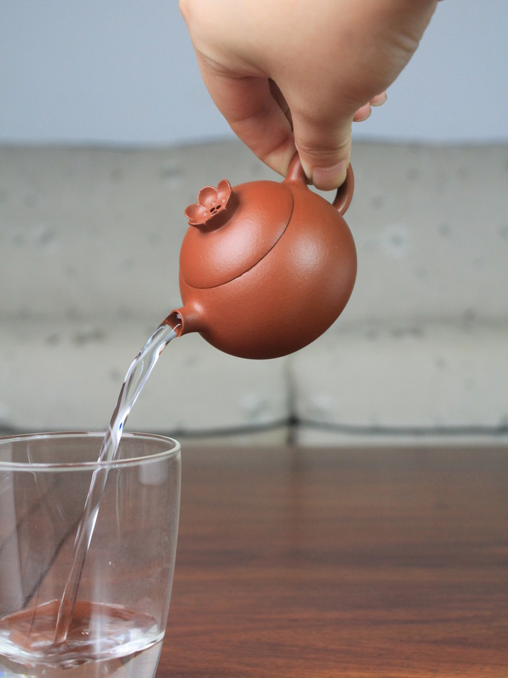 yi_shing_teapot_1224.JPG