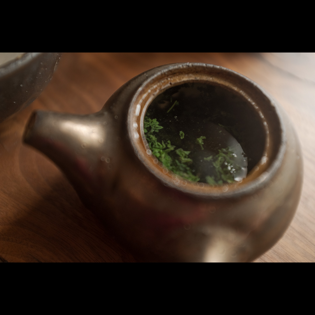 250900 Morning Gyokuro DSCF2121 IG.jpg