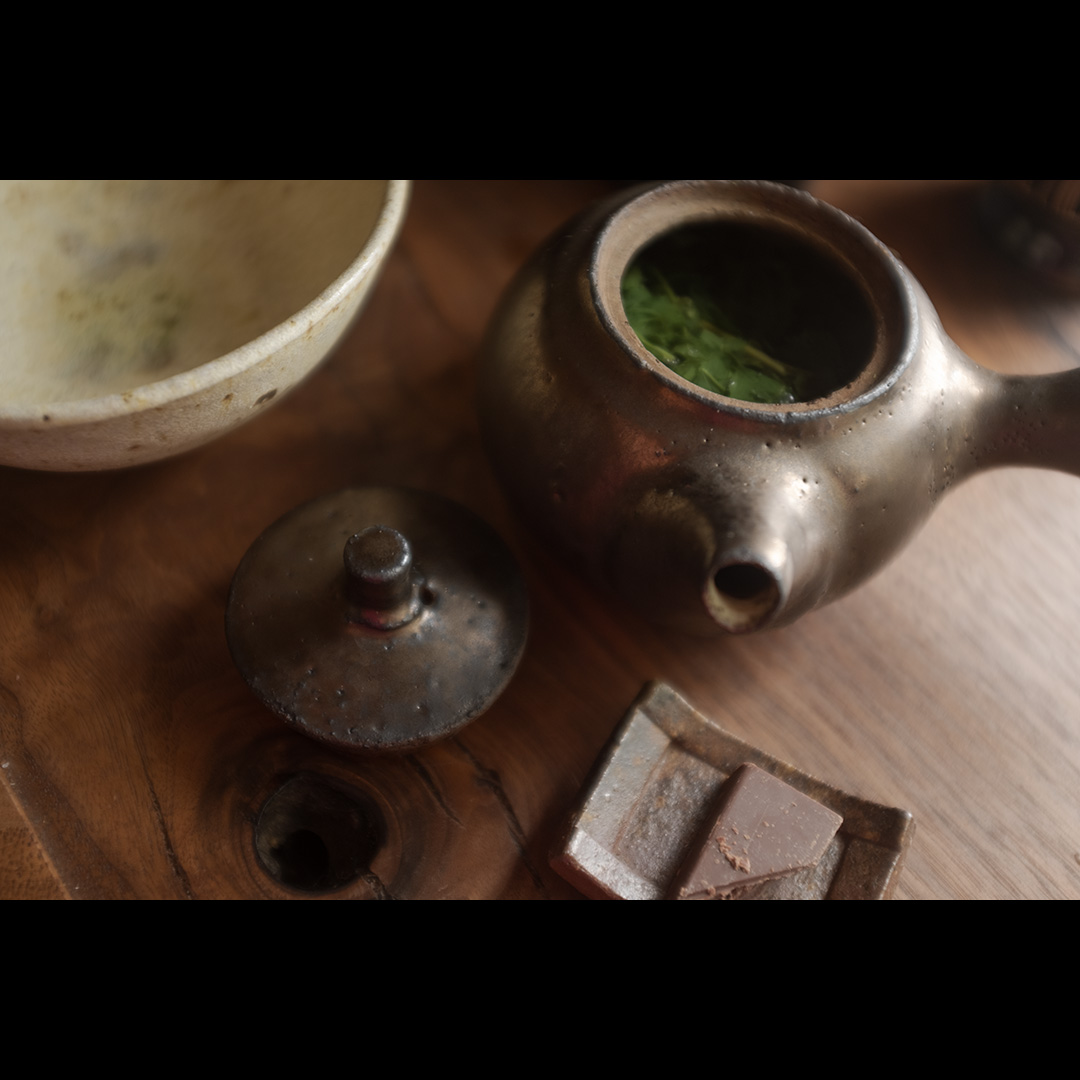 250900 Morning Gyokuro DSCF2098 IG.jpg