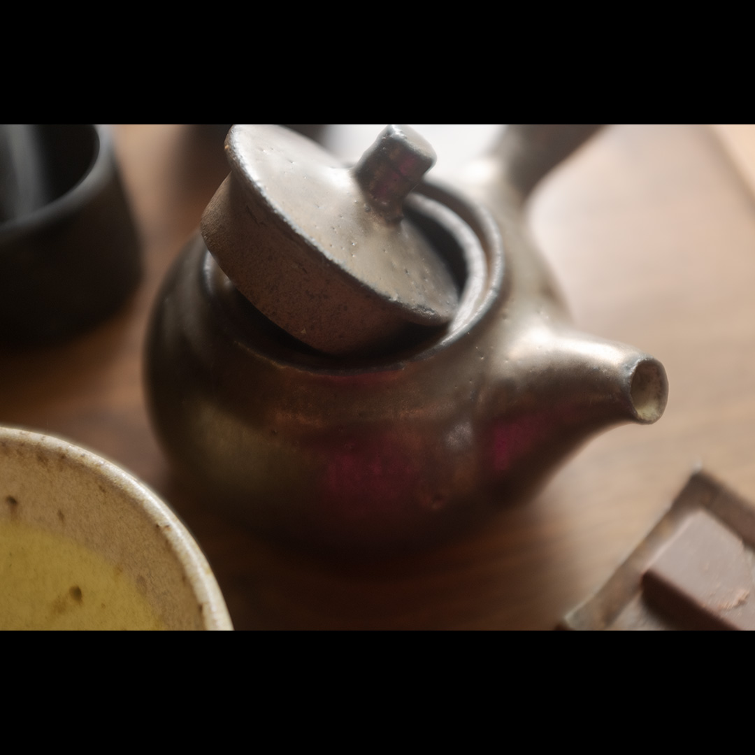 250900 Morning Gyokuro DSCF2086 IG.jpg