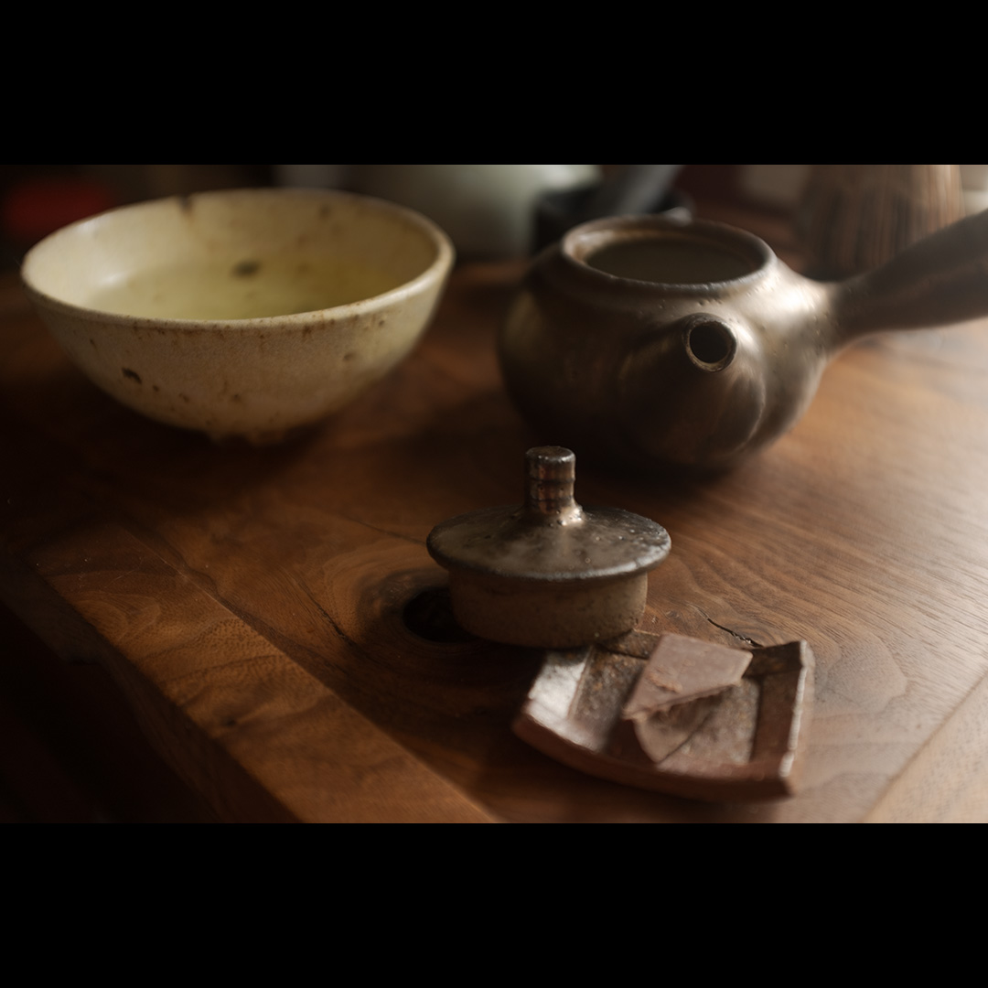 250900 Morning Gyokuro DSCF2074 IG.jpg