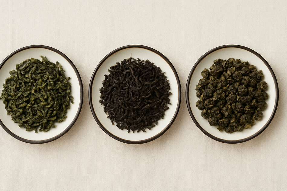 Anji leaf presentation.png