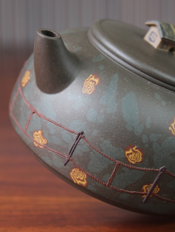 yixing_teapot_1849 (45).JPG
