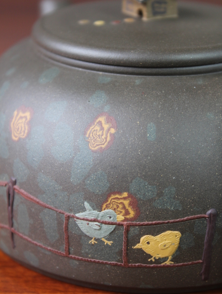 yixing_teapot_1849 (35).JPG