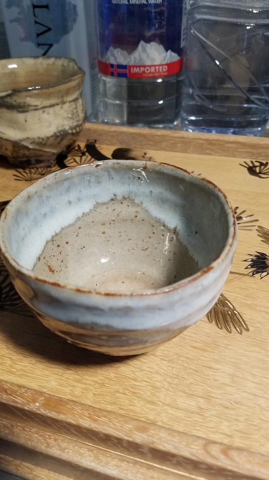 20190102_134130.jpg