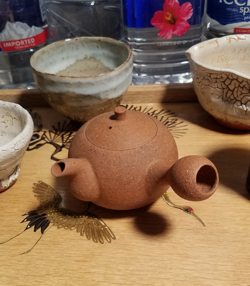 20190103_114622.jpg
