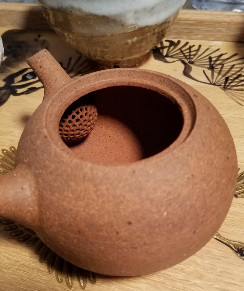 20190103_114716.jpg