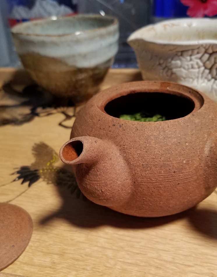 20190103_115054.jpg