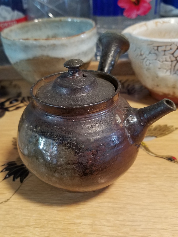 20190105_155631.jpg