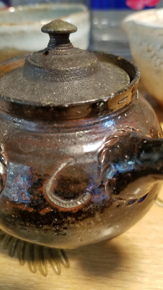 20190105_155439.jpg