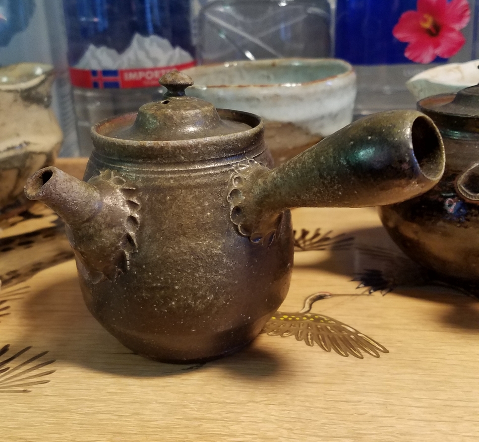 20190105_161133.jpg