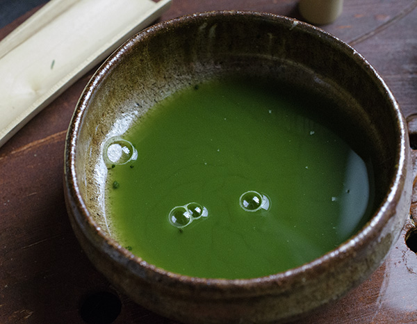 171126 Matcha in summer chawan _DEB5716 ppd small.jpg