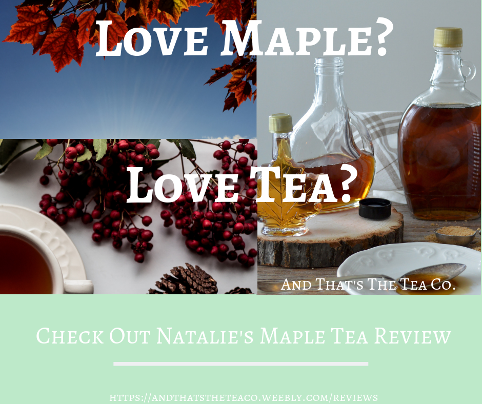 Maple Tea.png