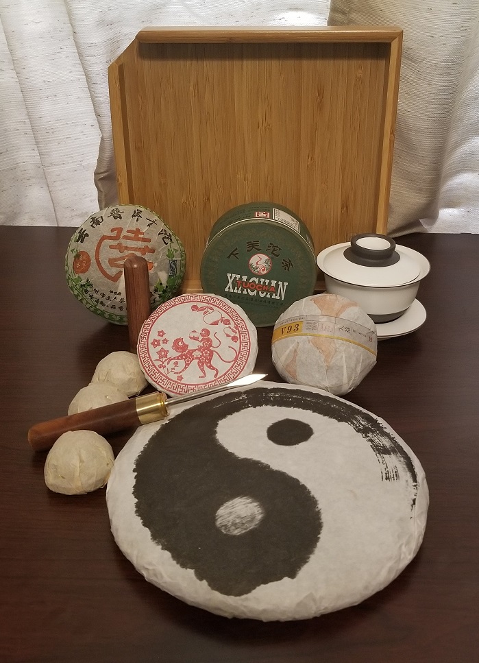 Puerh.jpg