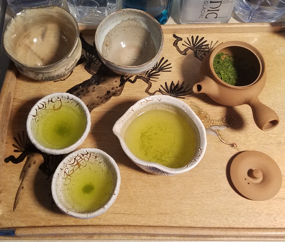 20190702_091952.jpg