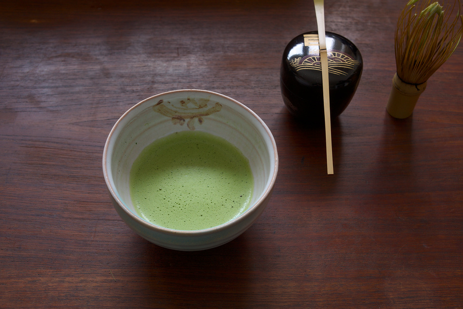 table-matcha.jpg