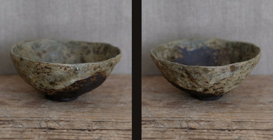 French chawan by Nijuboshi.jpg